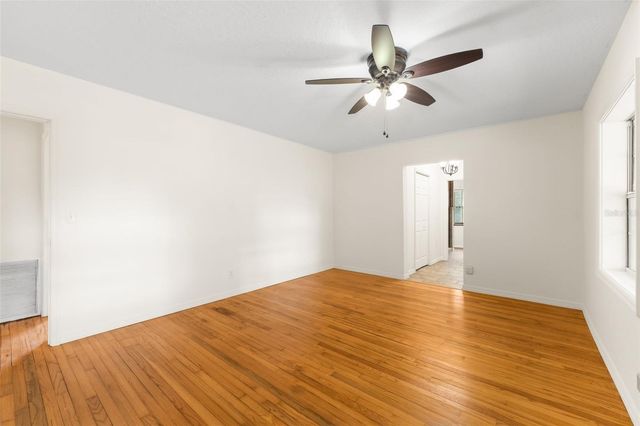 19651 NE 50TH STREET, Williston, FL 32696