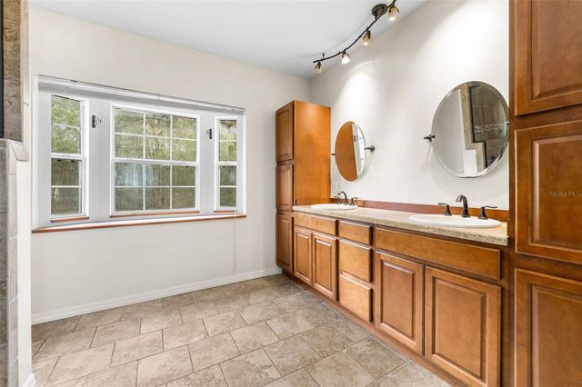 19651 NE 50TH STREET, Williston, FL 32696