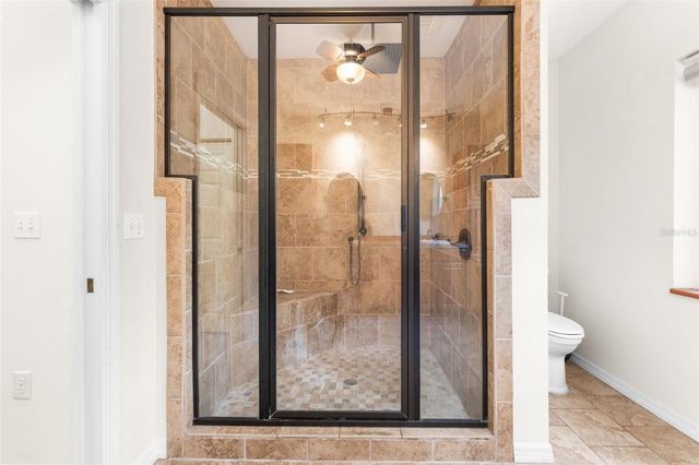 19651 NE 50TH STREET, Williston, FL 32696