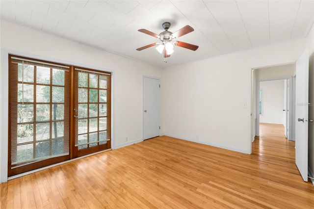 19651 NE 50TH STREET, Williston, FL 32696