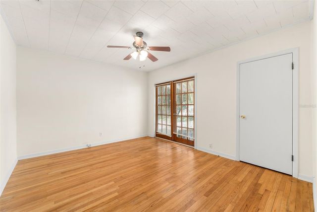 19651 NE 50TH STREET, Williston, FL 32696