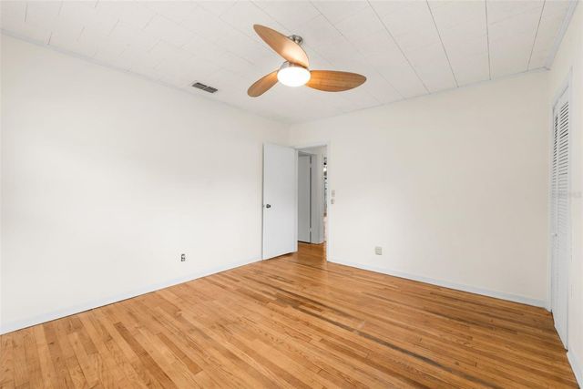 19651 NE 50TH STREET, Williston, FL 32696