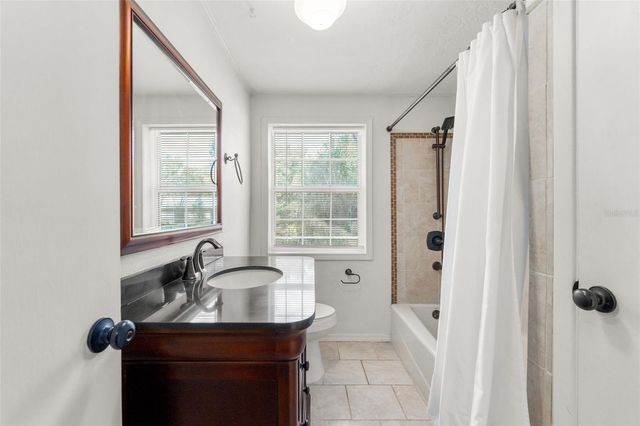 19651 NE 50TH STREET, Williston, FL 32696