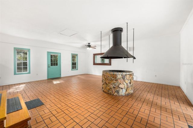 19651 NE 50TH STREET, Williston, FL 32696