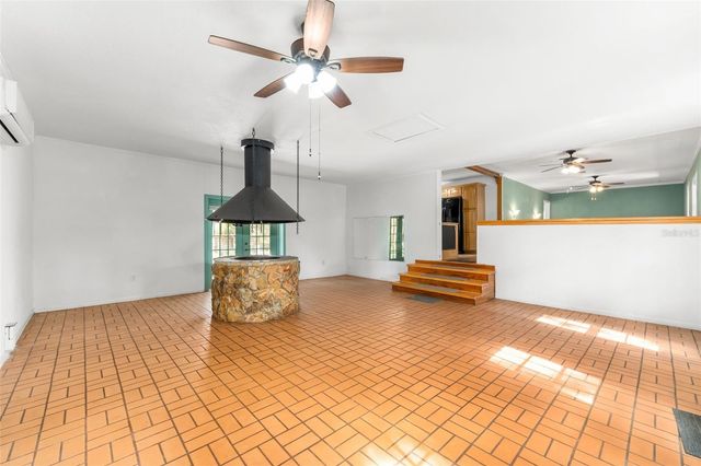 19651 NE 50TH STREET, Williston, FL 32696