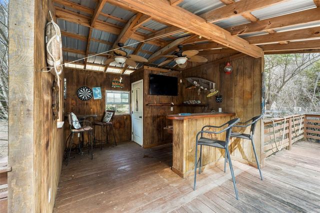 19651 NE 50TH STREET, Williston, FL 32696