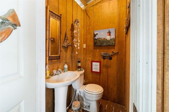 19651 NE 50TH STREET, Williston, FL 32696