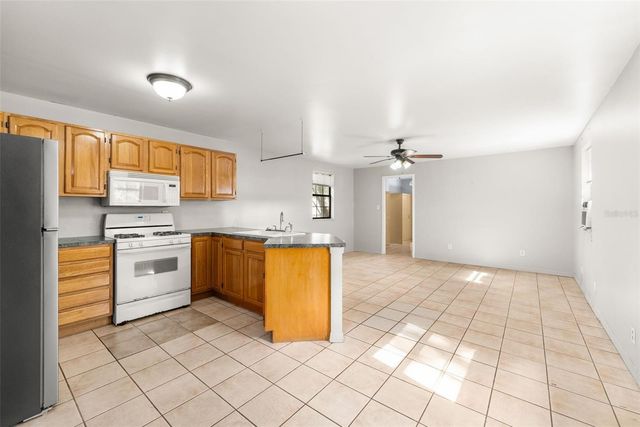 19651 NE 50TH STREET, Williston, FL 32696