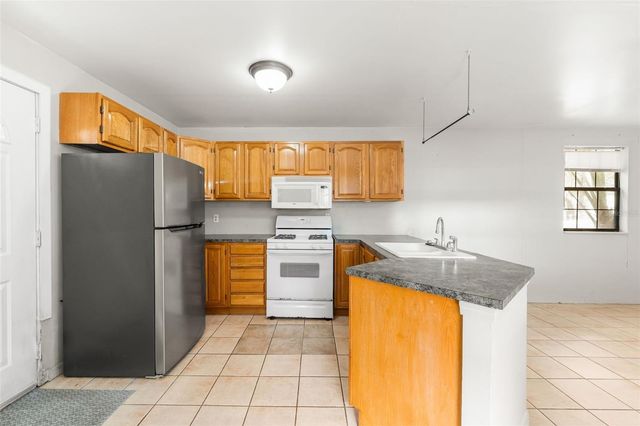 19651 NE 50TH STREET, Williston, FL 32696