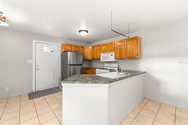 19651 NE 50TH STREET, Williston, FL 32696