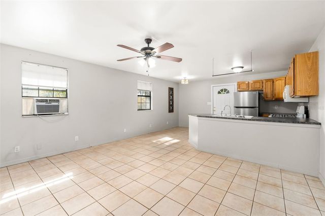 19651 NE 50TH STREET, Williston, FL 32696