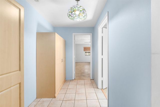 19651 NE 50TH STREET, Williston, FL 32696