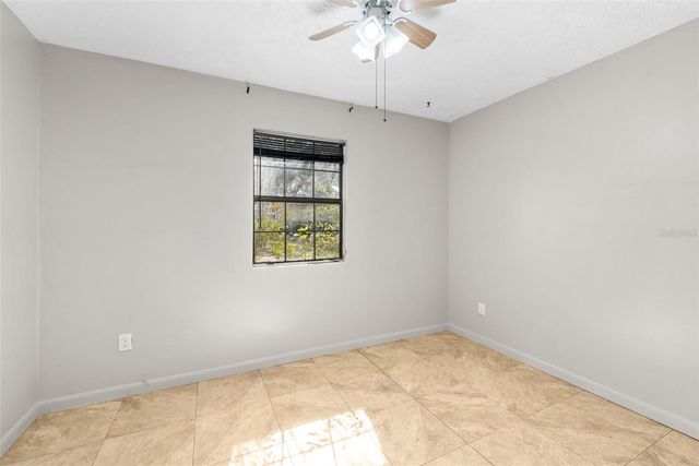 19651 NE 50TH STREET, Williston, FL 32696