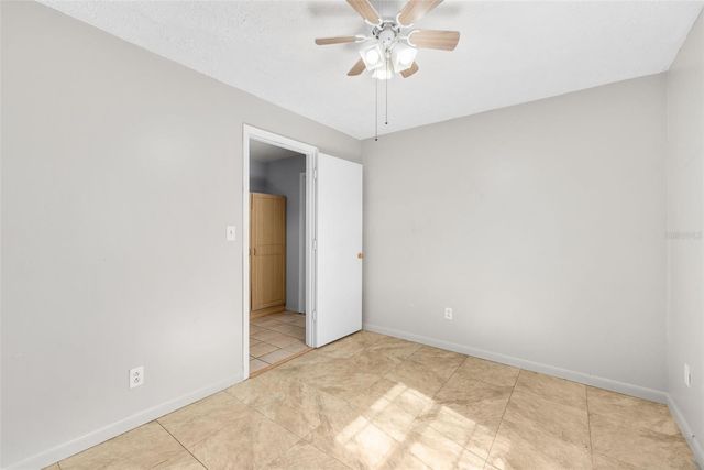 19651 NE 50TH STREET, Williston, FL 32696