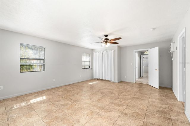 19651 NE 50TH STREET, Williston, FL 32696