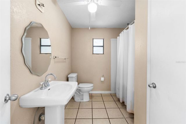 19651 NE 50TH STREET, Williston, FL 32696