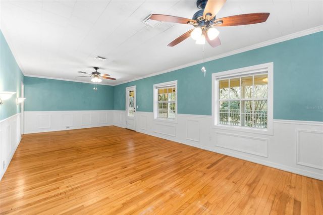 19651 NE 50TH STREET, Williston, FL 32696