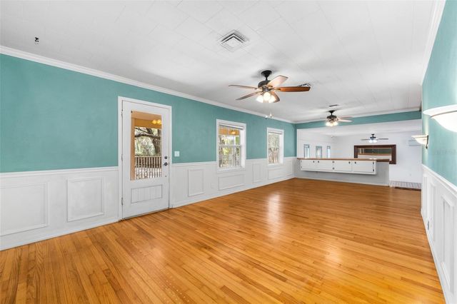 19651 NE 50TH STREET, Williston, FL 32696