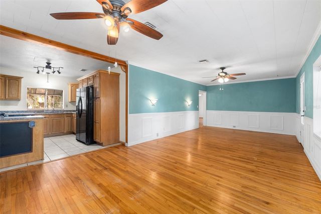 19651 NE 50TH STREET, Williston, FL 32696