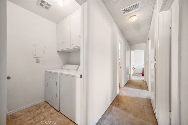 23602 Western D, Harbor City, CA 90710