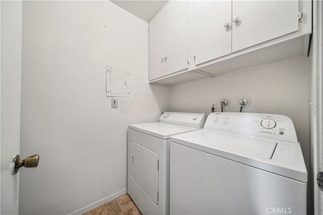 23602 Western D, Harbor City, CA 90710