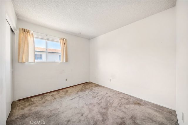 23602 Western D, Harbor City, CA 90710