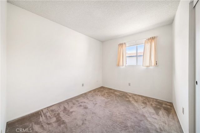 23602 Western D, Harbor City, CA 90710