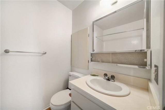 23602 Western D, Harbor City, CA 90710