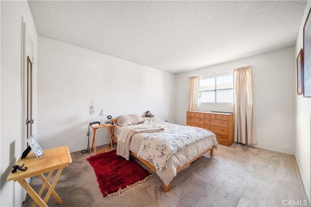 23602 Western D, Harbor City, CA 90710