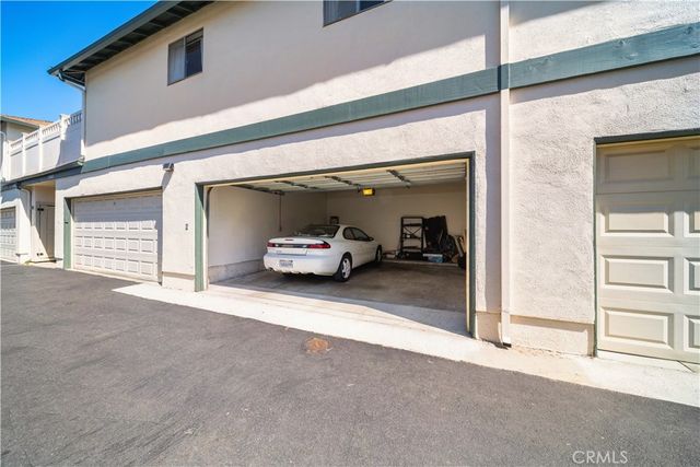 23602 Western D, Harbor City, CA 90710