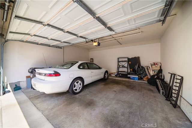 23602 Western D, Harbor City, CA 90710