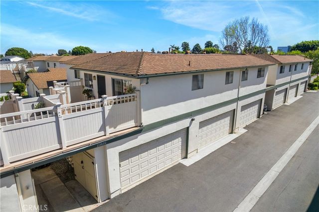23602 Western D, Harbor City, CA 90710