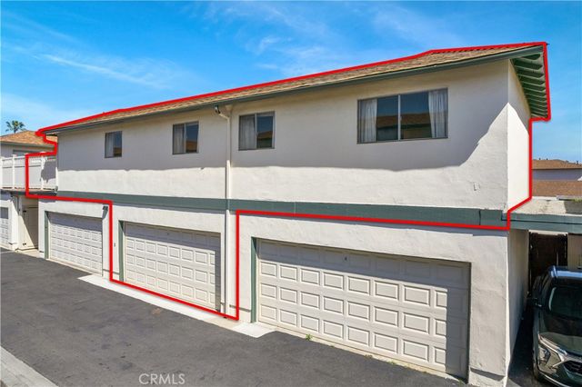 23602 Western D, Harbor City, CA 90710
