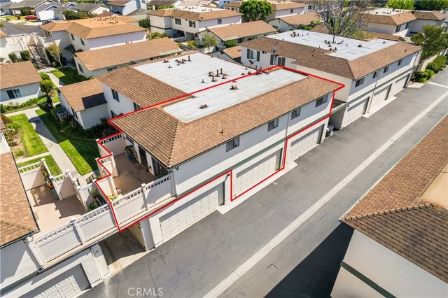 23602 Western D, Harbor City, CA 90710