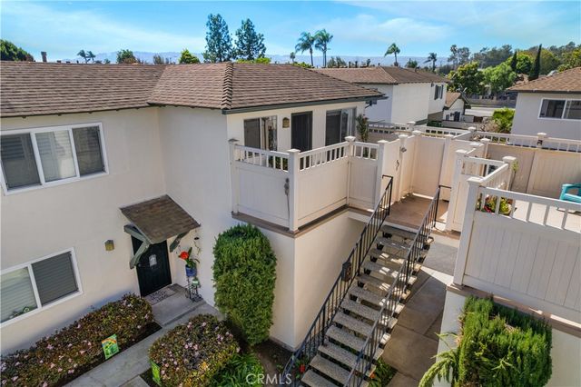 23602 Western D, Harbor City, CA 90710