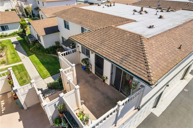 23602 Western D, Harbor City, CA 90710