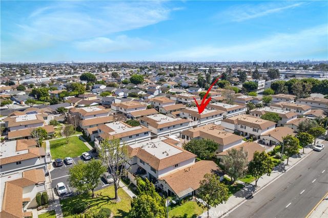 23602 Western D, Harbor City, CA 90710