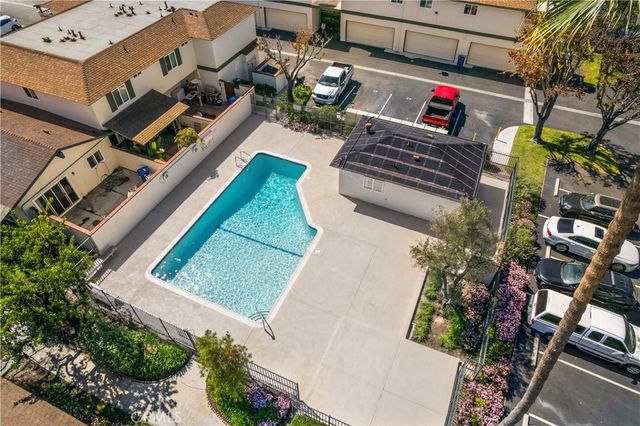 23602 Western D, Harbor City, CA 90710