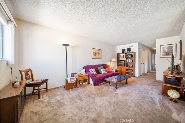 23602 Western D, Harbor City, CA 90710