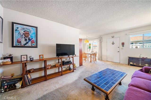 23602 Western D, Harbor City, CA 90710