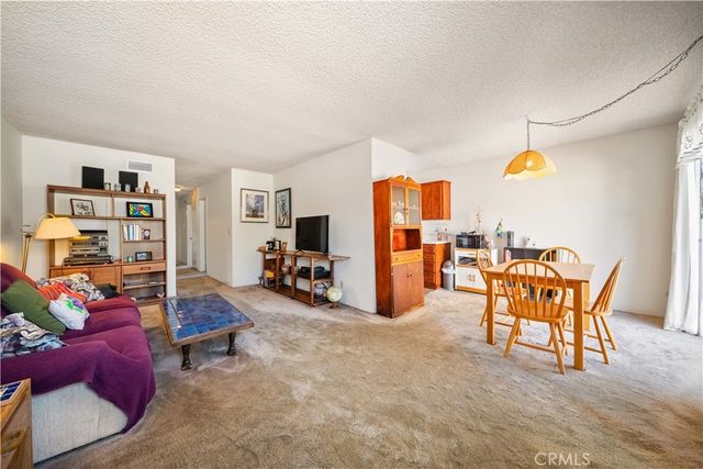 23602 Western D, Harbor City, CA 90710