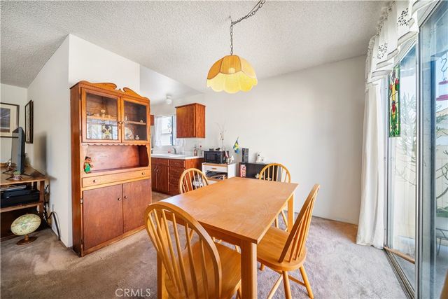 23602 Western D, Harbor City, CA 90710