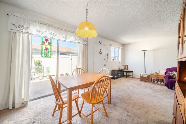 23602 Western D, Harbor City, CA 90710