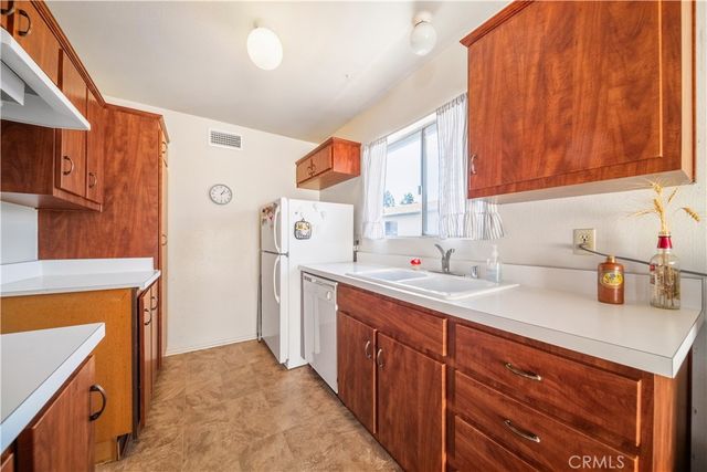 23602 Western D, Harbor City, CA 90710