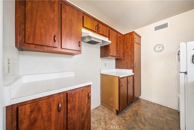 23602 Western D, Harbor City, CA 90710