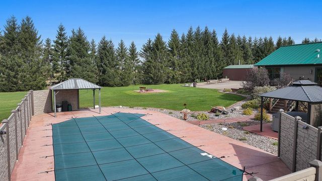 222848 COUNTY ROAD E, Stratford, WI 54484