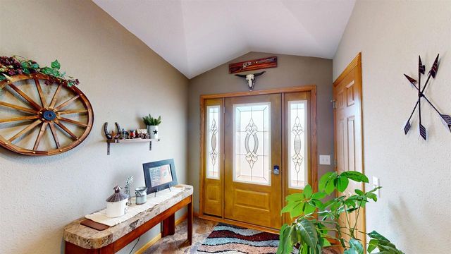 222848 COUNTY ROAD E, Stratford, WI 54484