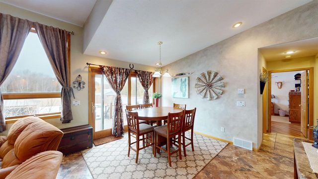 222848 COUNTY ROAD E, Stratford, WI 54484