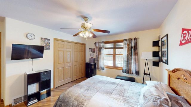 222848 COUNTY ROAD E, Stratford, WI 54484