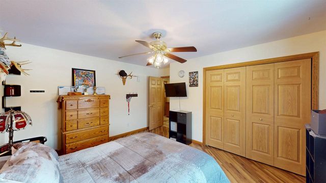 222848 COUNTY ROAD E, Stratford, WI 54484